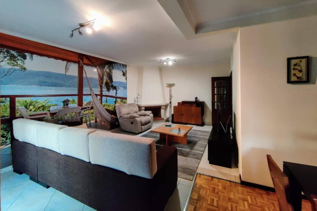 Half Way Nazaré - Fátima Apartman Marrazes Kültér fotó