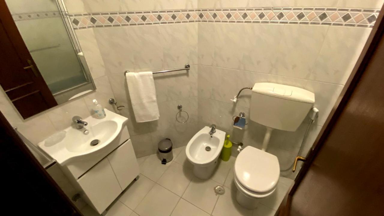 Half Way Nazaré - Fátima Apartman Marrazes Kültér fotó